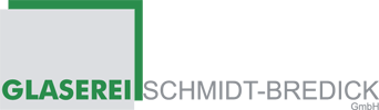 Glaserei Schmidt-Bredick GmbH